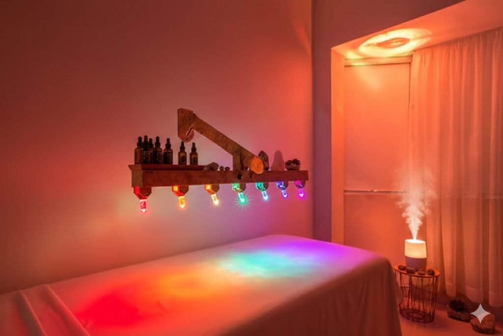 whatsapp image 2026 02 18 at 15.38.53