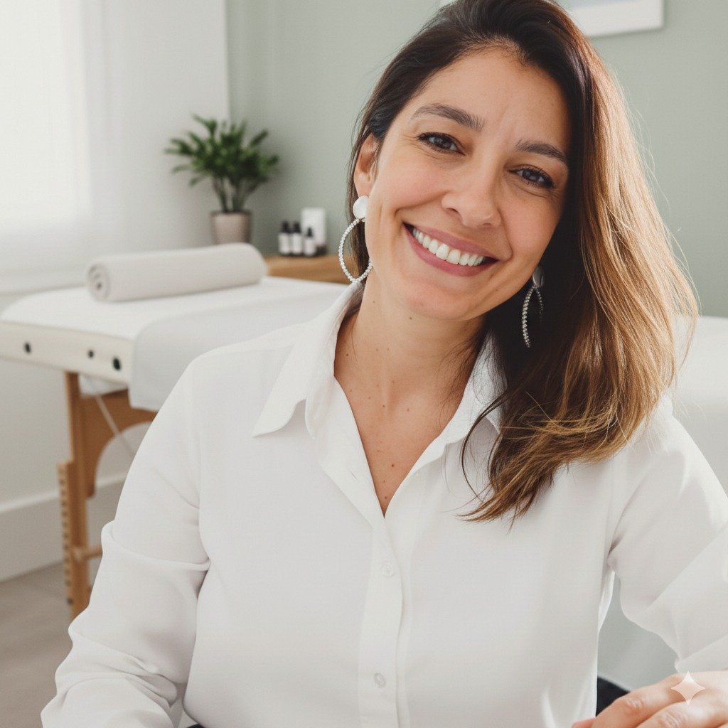 whatsapp image 2026 02 18 at 15.38.53 (2)